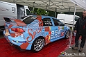 VBS_8446 - Rally Nazionale Il Grappolo 2023 - 7.ma edizione